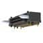 SEAM-20-01-S-06-2-RA-GP-TR